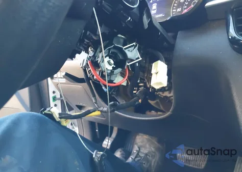 2019 Kia Optima Lx from USA, damaged, VIN 5XXGT4L37KG279564